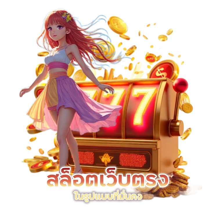 1688wingvip ทางเข้า ล่าสุด สล็อตเว็บตรง